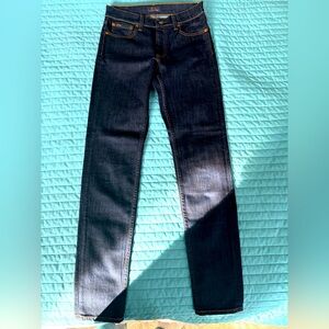 Polo Ralph Lauren jeans